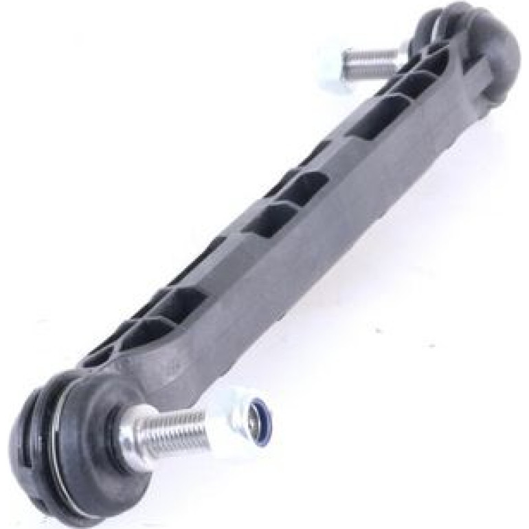 Stange/Strebe, Stabilisator L10648 Stange/Strebe, Stabilisator L10648