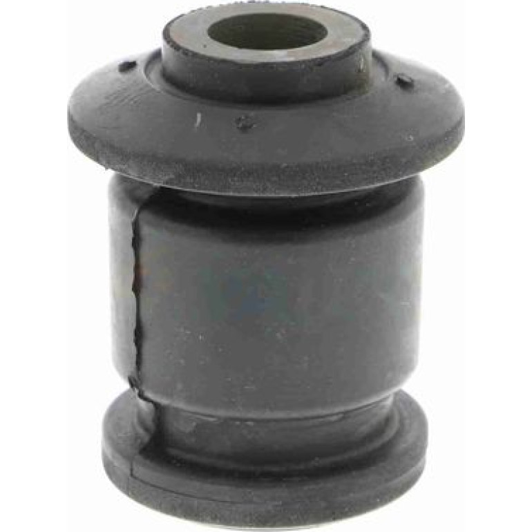 Lagerung, Lenker V25-1147