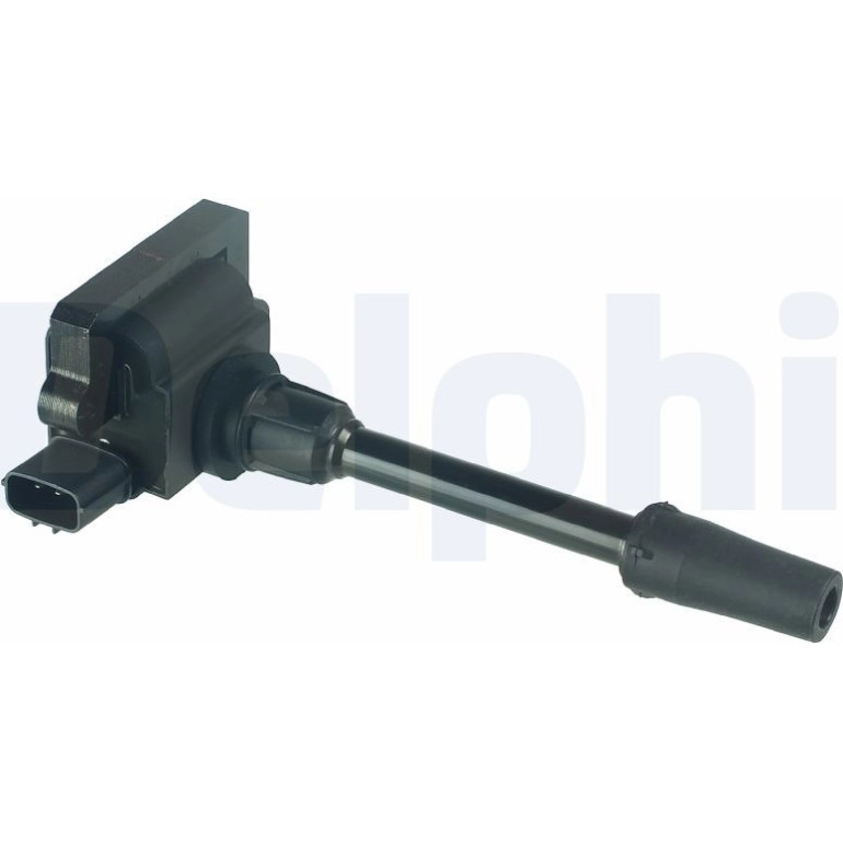 Zündspule GN10493-12B1 Zündspule GN10493-12B1