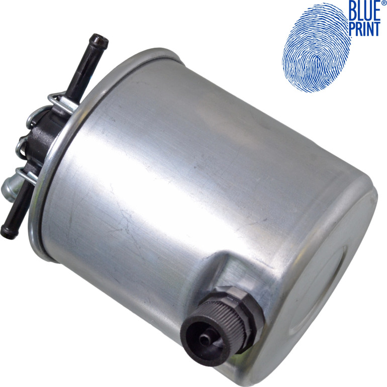 Kraftstofffilter ADN12331 Kraftstofffilter ADN12331