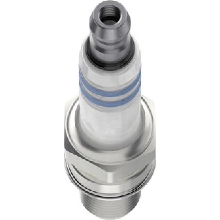 Zündkerze 0 242 135 515