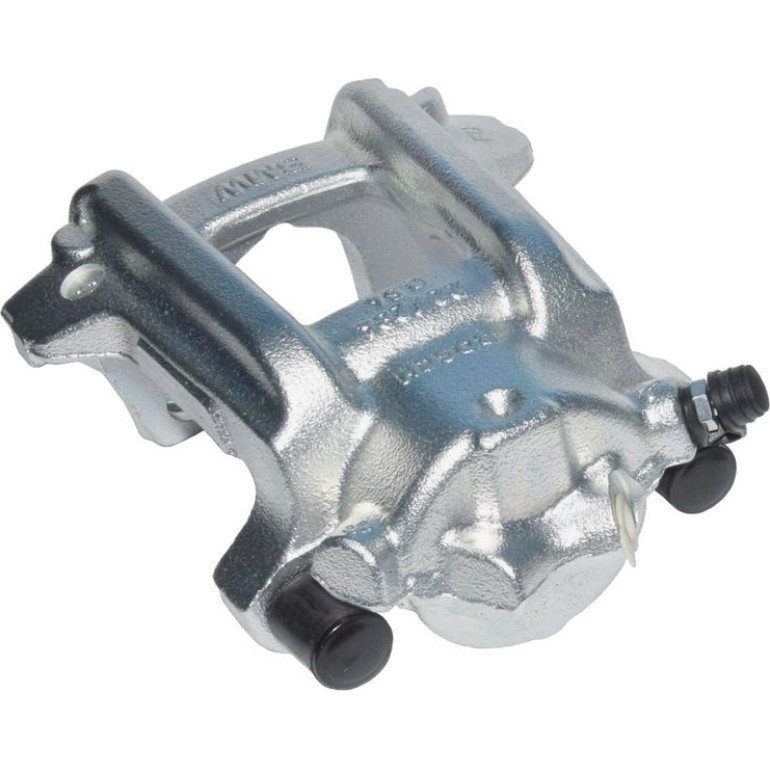 Bremssattel 9290066