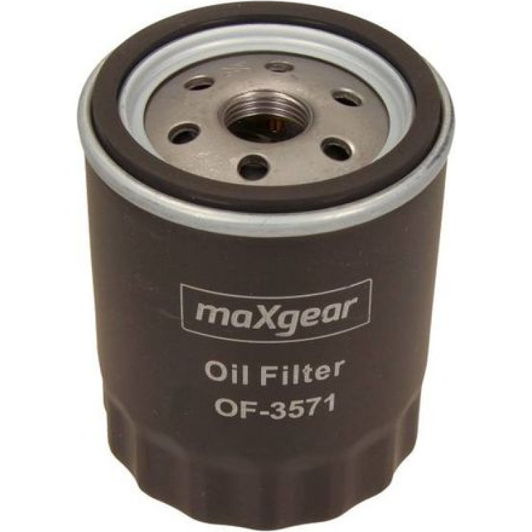 Ölfilter 26-1170