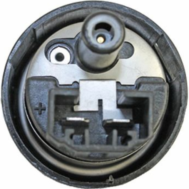 Kraftstoffpumpe 2250164 Kraftstoffpumpe 2250164