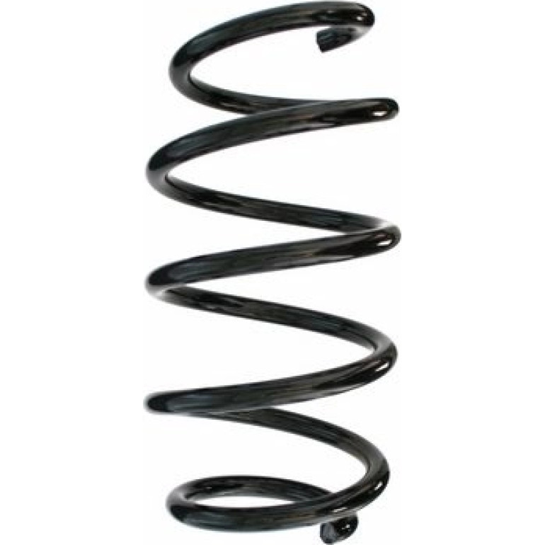 Fahrwerksfeder 87346 Fahrwerksfeder 87346