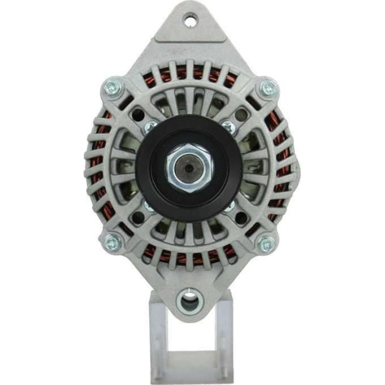 Generator 185.521.075.130 Generator 185.521.075.130