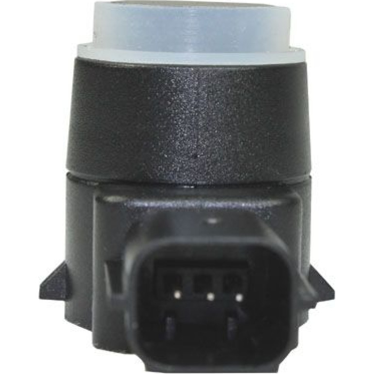 Sensor, Einparkhilfe 0901073