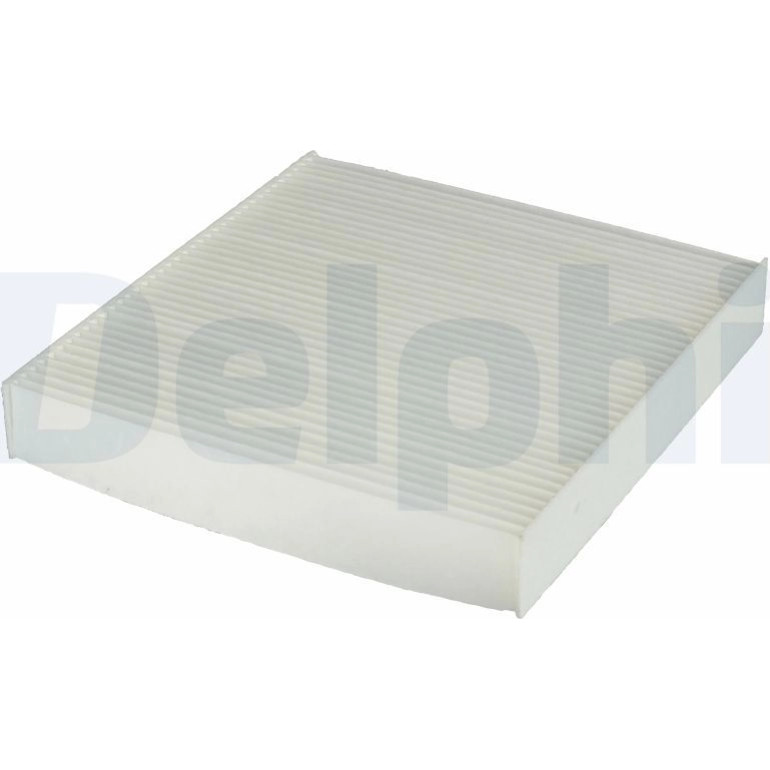 Filter, Innenraumluft TSP0325344 Filter, Innenraumluft TSP0325344