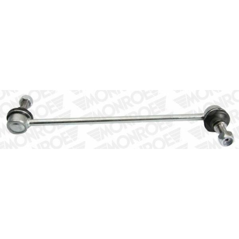 Stange/Strebe, Stabilisator L10623