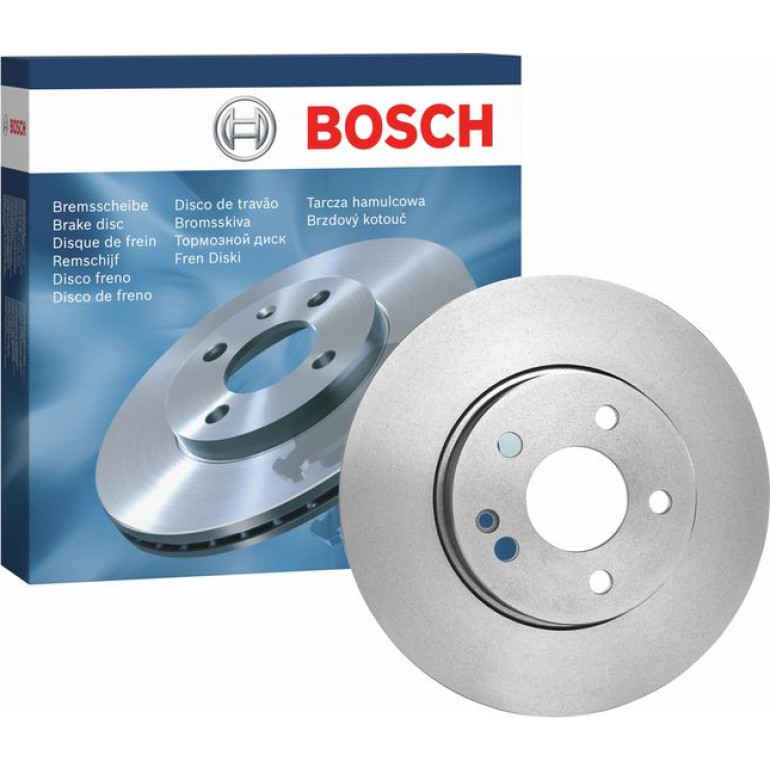 Bremsscheibe 0 986 479 137 Bremsscheibe 0 986 479 137