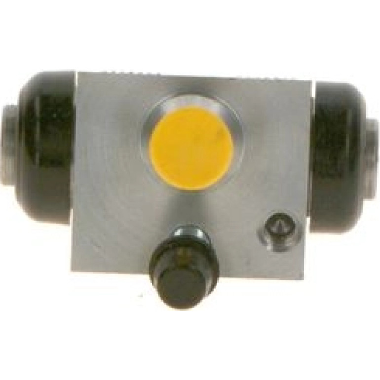 Radbremszylinder F 026 002 607 Radbremszylinder F 026 002 607
