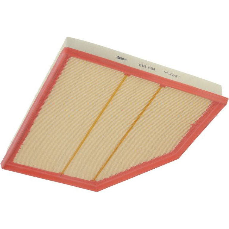 Luftfilter 585904 Luftfilter 585904