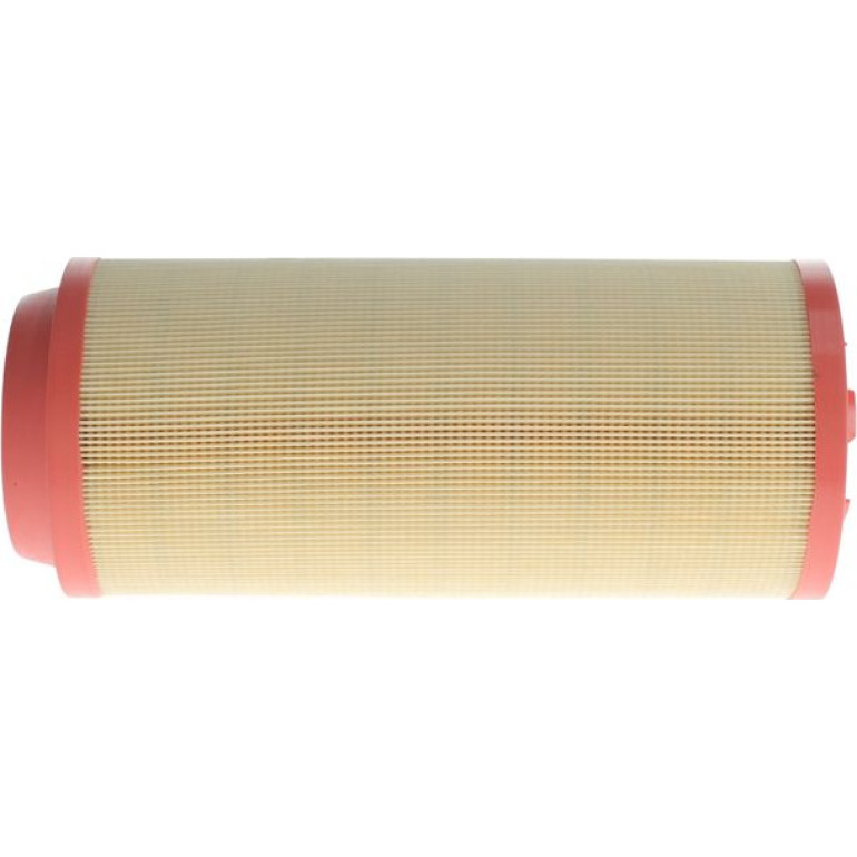 BOSCH F 026 400 252 Luftfilter BOSCH F 026 400 252 Luftfilter