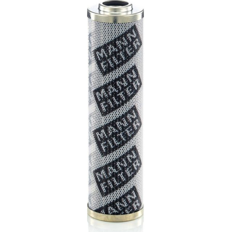 Filter, Arbeitshydraulik HD 622/1 Filter, Arbeitshydraulik HD 622/1