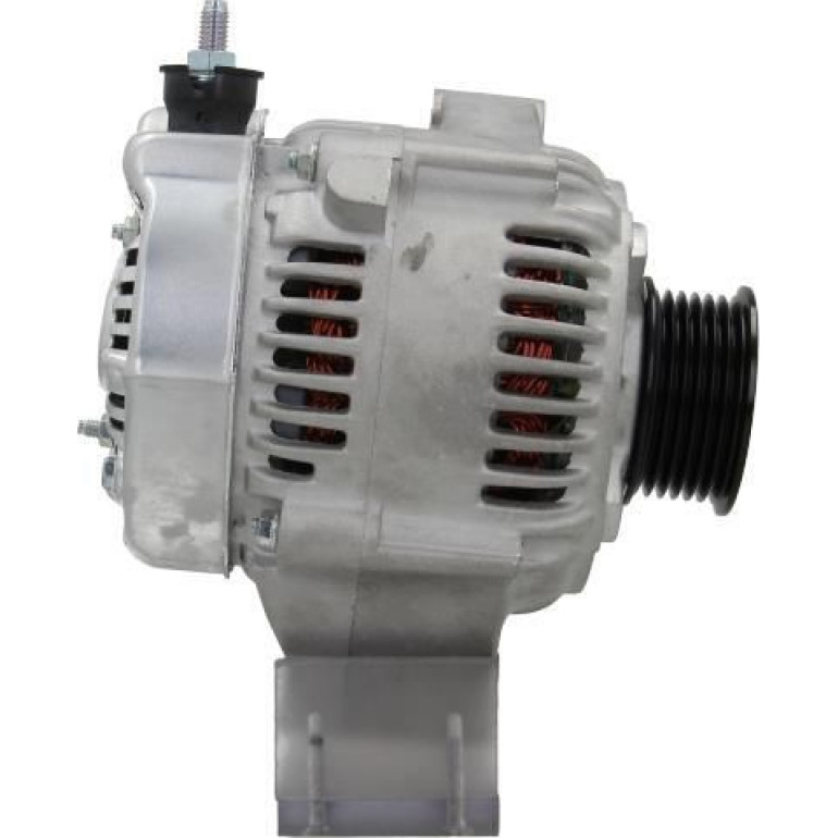 Generator 195.561.080.050 Generator 195.561.080.050