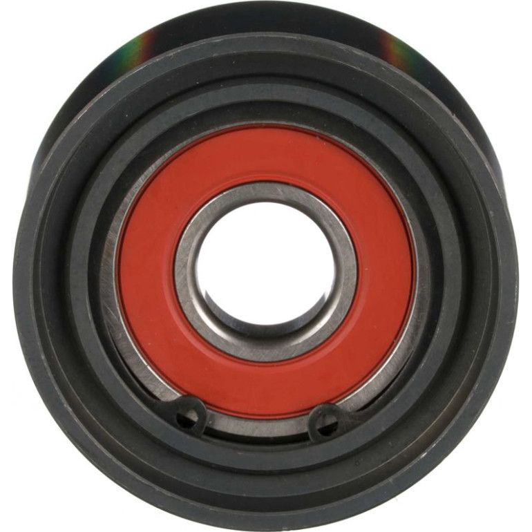 Umlenk-/Führungsrolle, Keilrippenriemen T36514 Umlenk-/Führungsrolle, Keilrippenriemen T36514