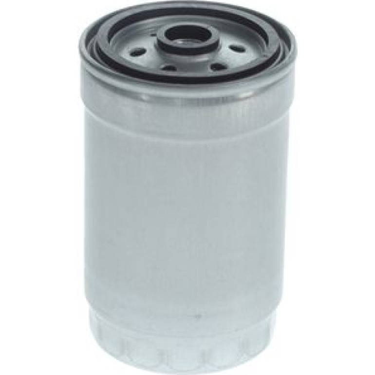 Kraftstofffilter 1 457 434 314