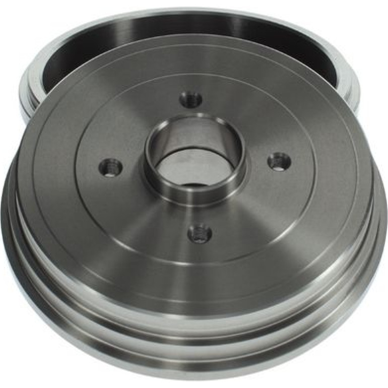 Bremstrommel 0 986 477 205