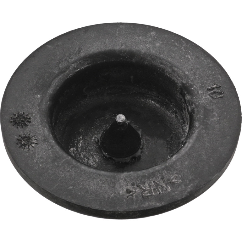 FEBI BILSTEIN 100784 Anschlagpuffer, Federung FEBI BILSTEIN 100784 Anschlagpuffer, Federung