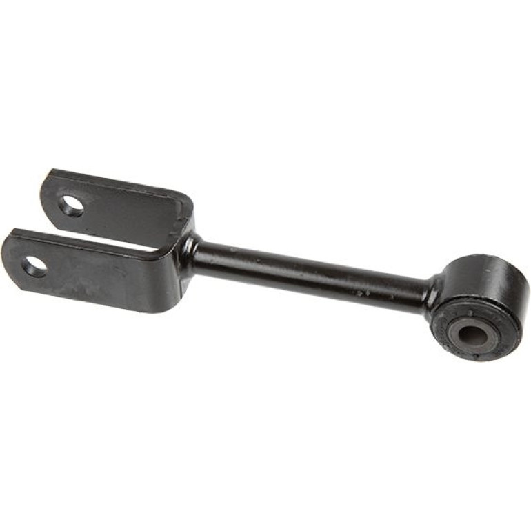 Stange/Strebe, Stabilisator 42624 01 Stange/Strebe, Stabilisator 42624 01