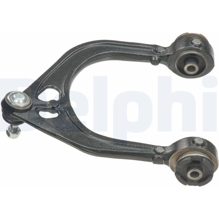 Lenker, Radaufhängung TC3705 Lenker, Radaufhängung TC3705