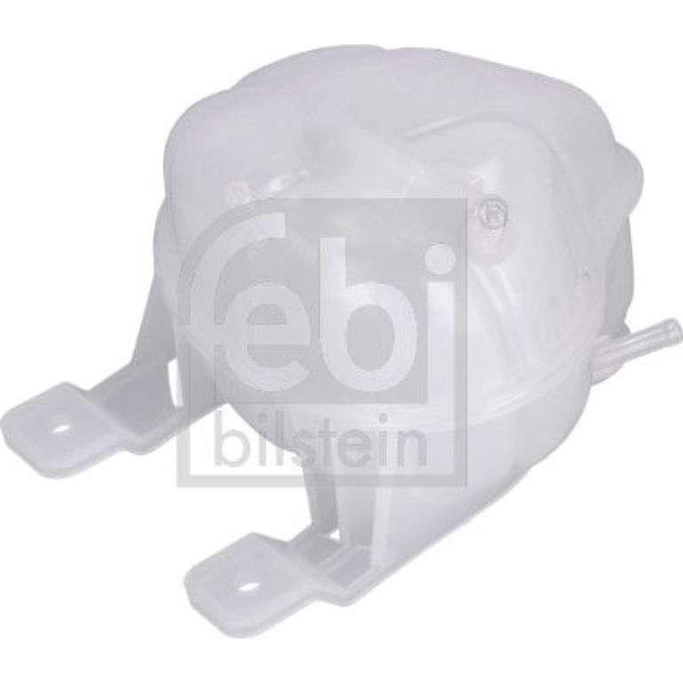 FEBI BILSTEIN 185367 Ausgleichsbehälter, Kühlmittel FEBI BILSTEIN 185367 Ausgleichsbehälter, Kühlmittel