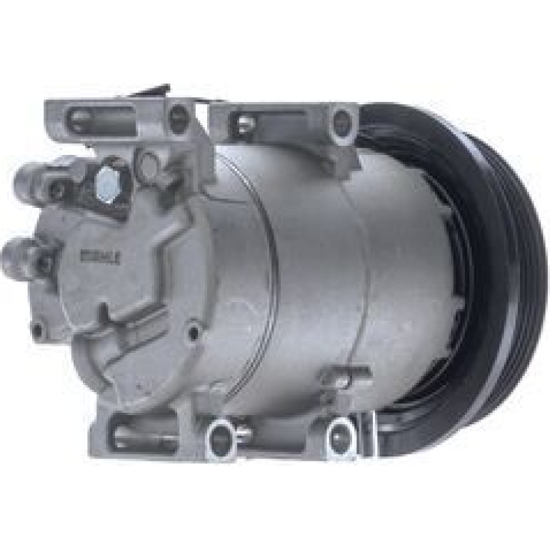 Kompressor, Klimaanlage ACP 449 000S