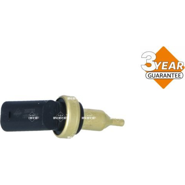 Sensor, Kühlmitteltemperatur 727079 Sensor, Kühlmitteltemperatur 727079