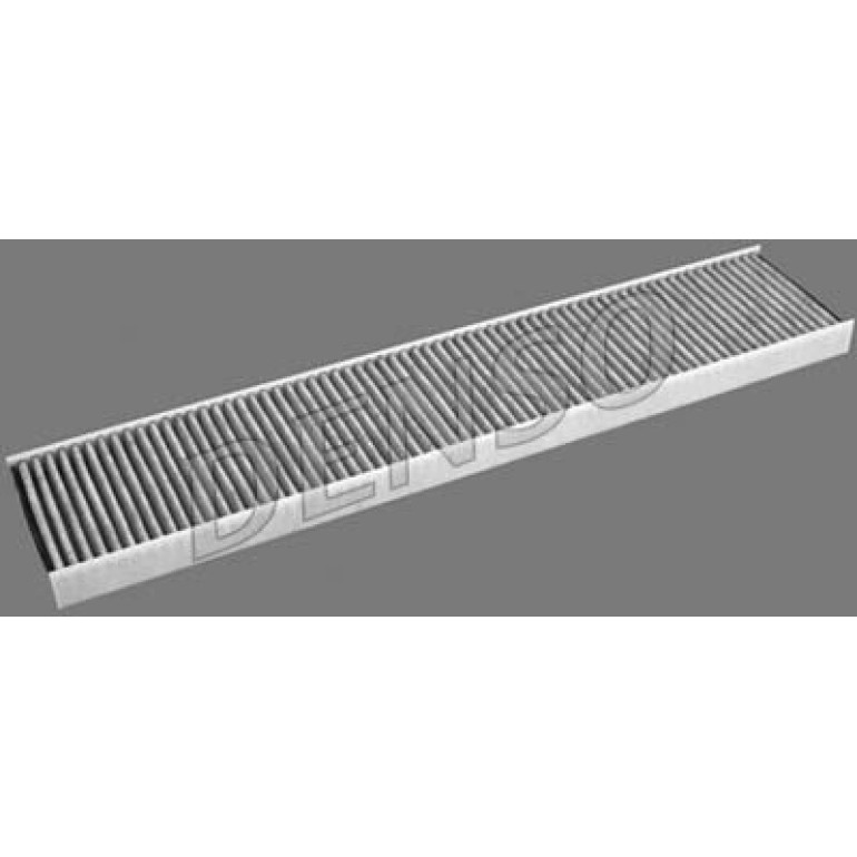 Filter, Innenraumluft DCF094K Filter, Innenraumluft DCF094K