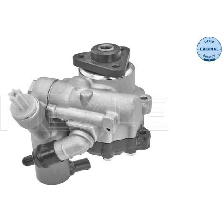 Hydraulikpumpe, Lenkung 314 631 0022