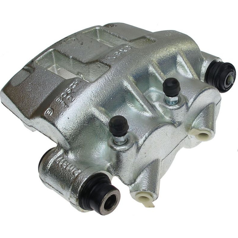 Bremssattel 9291170 Bremssattel 9291170