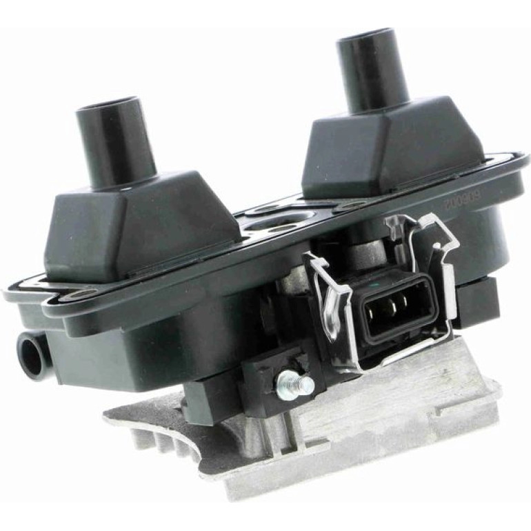 Zündspule V10-70-0065 Zündspule V10-70-0065