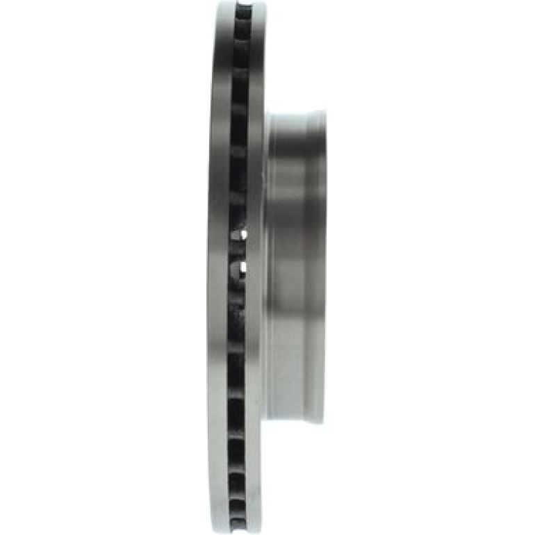Bremsscheibe 0 986 479 A63
