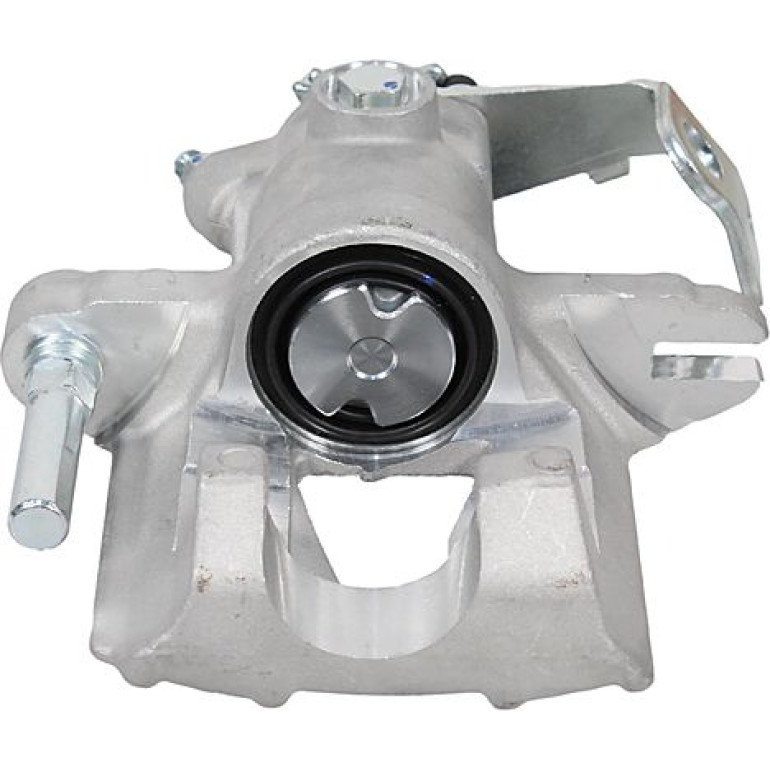 Bremssattel 6260088