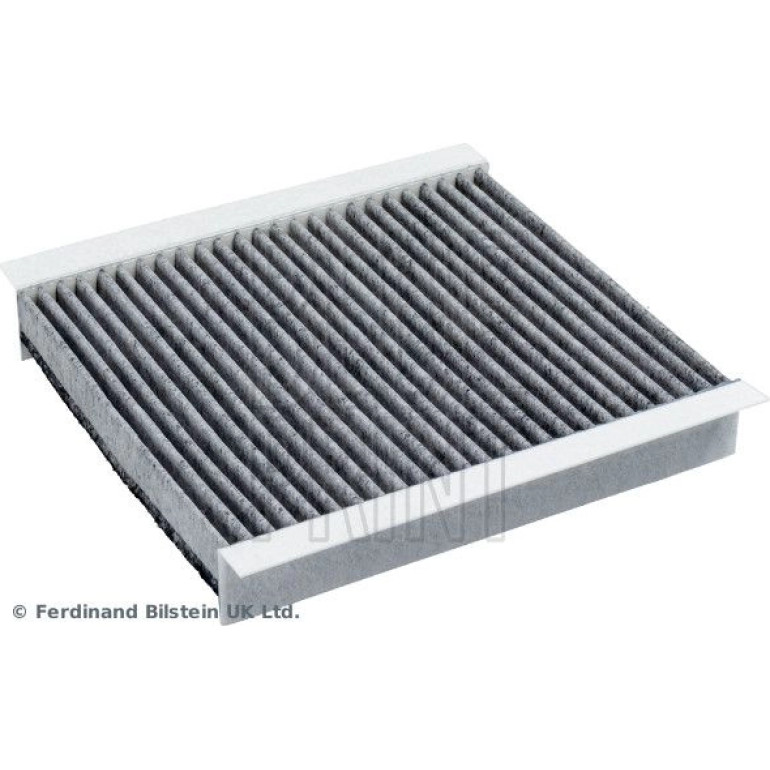 Filter, Innenraumluft ADBP250051