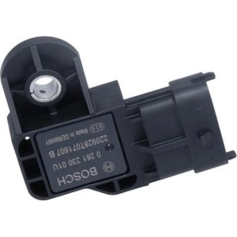 Sensor, Ladedruck 0 261 230 01U Sensor, Ladedruck 0 261 230 01U