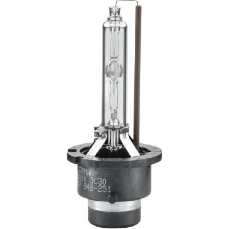 Glühlampe 8GS 007 949-251