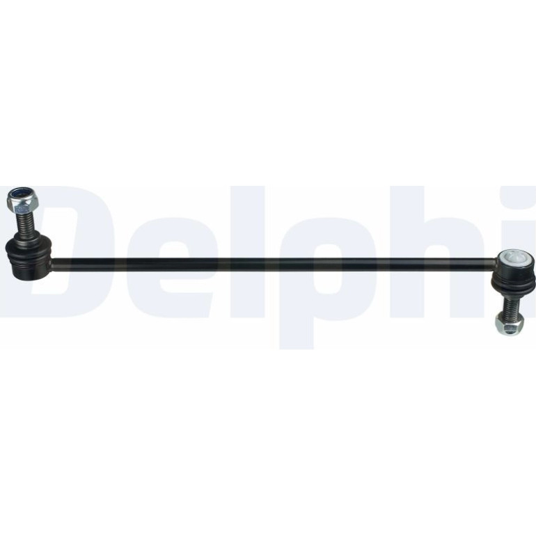 Stange/Strebe, Stabilisator TC2677 Stange/Strebe, Stabilisator TC2677