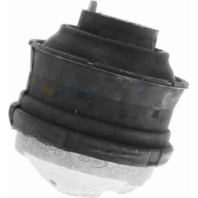 Lagerung, Motor V30-0764 Lagerung, Motor V30-0764