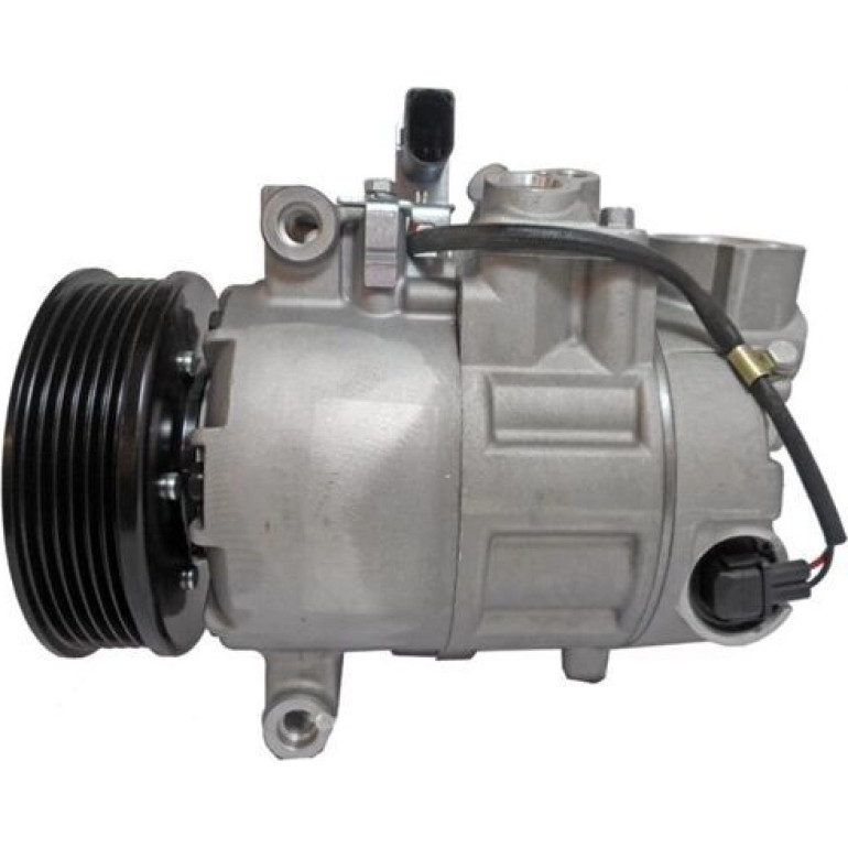 Kompressor, Klimaanlage ACP 692 000S Kompressor, Klimaanlage ACP 692 000S