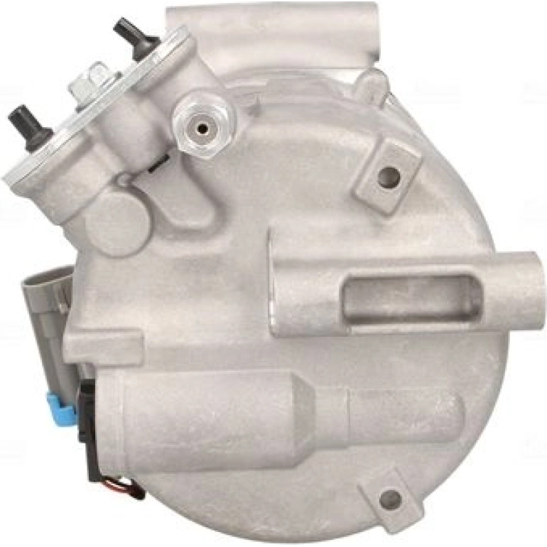 Kompressor, Klimaanlage 89420 Kompressor, Klimaanlage 89420