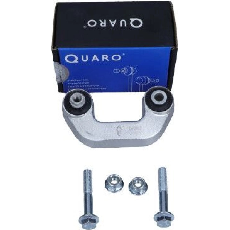Stange/Strebe, Stabilisator QS5943/HQ Stange/Strebe, Stabilisator QS5943/HQ
