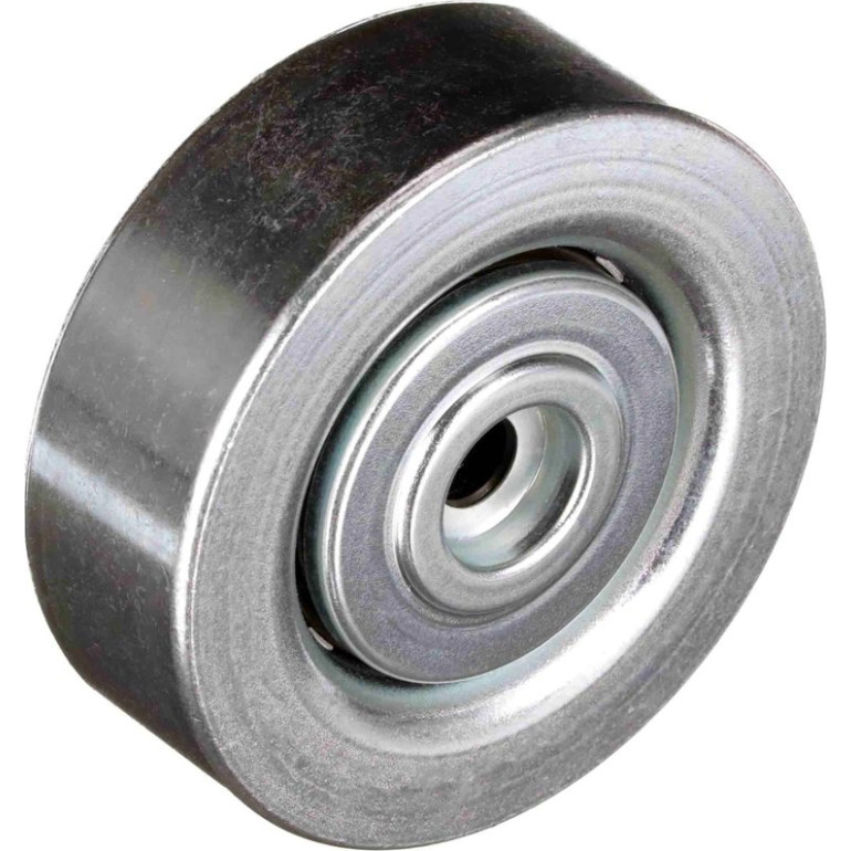 Umlenk-/Führungsrolle, Keilrippenriemen T36297