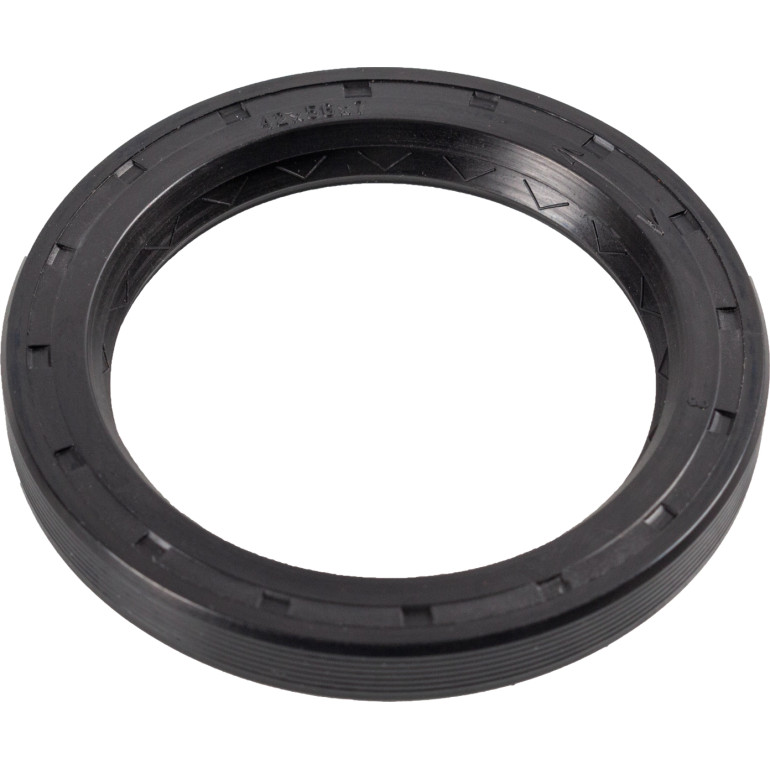 FEBI BILSTEIN 05628 Wellendichtring, Nockenwelle FEBI BILSTEIN 05628 Wellendichtring, Nockenwelle