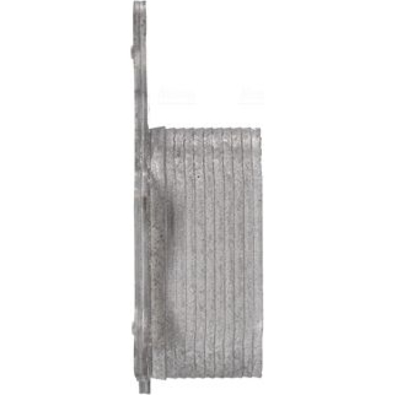 Ölkühler, Motoröl 90991