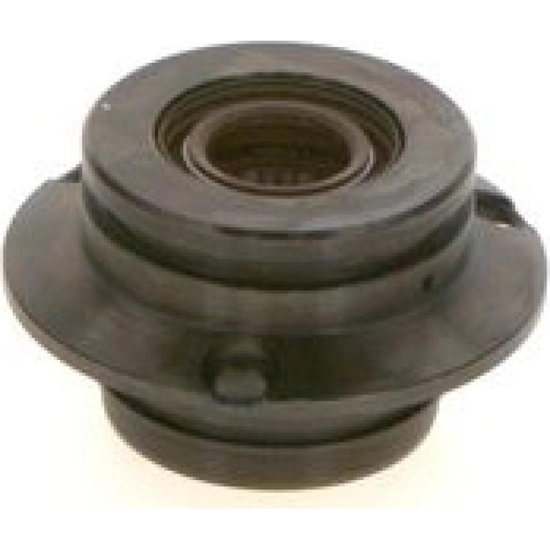 Regelventil, Kraftstoffmenge (Common-Rail-System) F 01M 101 214 Regelventil, Kraftstoffmenge (Common-Rail-System) F 01M 101 214
