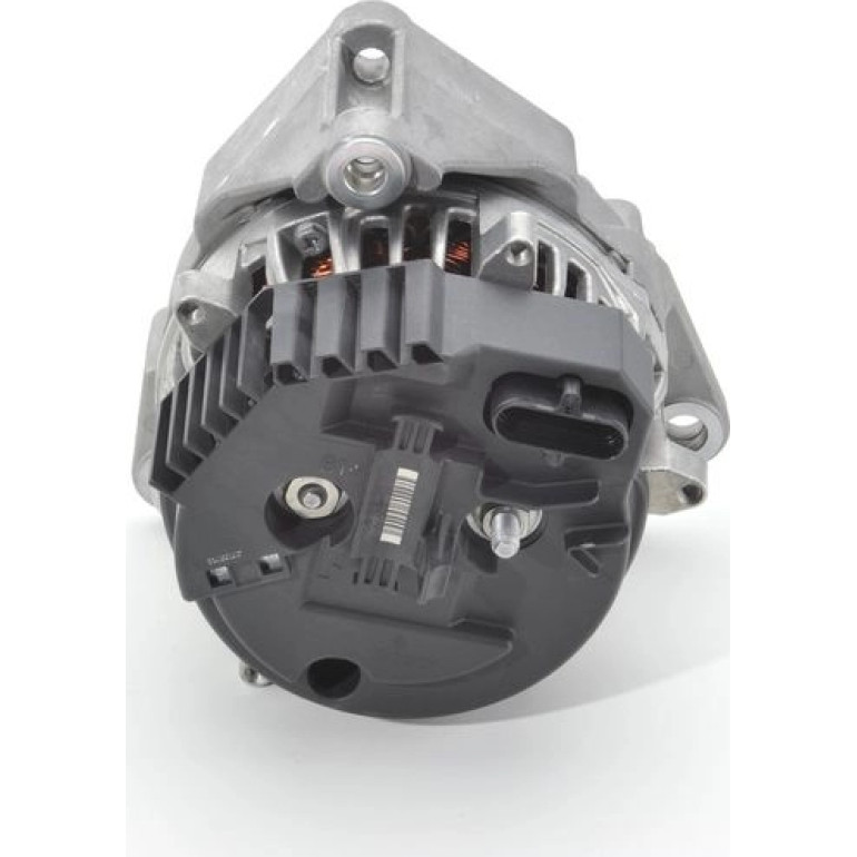 Generator 0 124 555 065 Generator 0 124 555 065