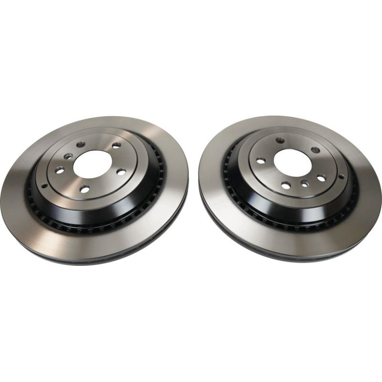 Bremsscheibe DF7352 Bremsscheibe DF7352