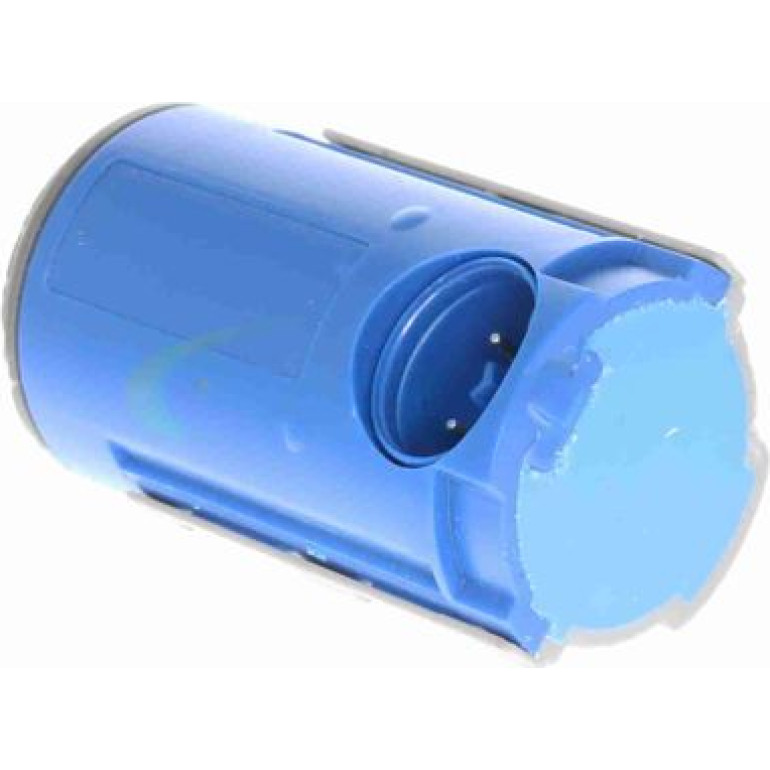 Sensor, Einparkhilfe V40-72-0489 Sensor, Einparkhilfe V40-72-0489