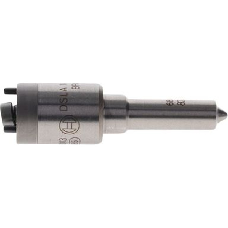 Reparatursatz, Einspritzdüse 2 437 010 102